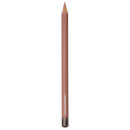 Laura Mercier Longwear Lip Liner 1.5g (Various Shades) Laura Mercier Longwear Lip Liner 1.5g (Various Shades)