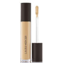 Laura Mercier Flawless Fusion Ultra-Longwear Concealer 7g (Various Shades) Laura Mercier Flawless Fusion Ultra-Longwear Concealer 7g (Various Shades)