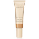 Laura Mercier Tinted Moisturizer Natural Skin Perfector 50ml (Various Shades) Laura Mercier Tinted Moisturizer Natural Skin Perfector 50ml (Various Shades)