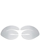 Sarah Chapman Skinesis Platinum Stem Cell Eye Mask 4 x 8g Sarah Chapman Skinesis Platinum Stem Cell Eye Mask 4 x 8g