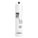 L'Oréal Professionnel Tecni.ART 6 Fix Hair Spray 250ml L'Oréal Professionnel Tecni.ART 6 Fix Hair Spray 250ml
