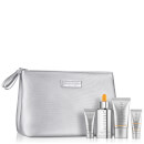 Elizabeth Arden Prevage Intensive Daily Serum Set Elizabeth Arden Prevage Intensive Daily Serum Set