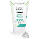 Magnitone SuperNaturals Breakout Knockout Cleanser 125ml Magnitone SuperNaturals Breakout Knockout Cleanser 125ml