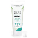 Magnitone SuperNaturals Anti-Pollution Day Moisturiser 75ml Magnitone SuperNaturals Anti-Pollution Day Moisturiser 75ml