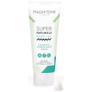 Magnitone SuperNaturals Night Cream 75ml Magnitone SuperNaturals Night Cream 75ml