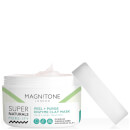 Magnitone SuperNaturals Amazonian Clay Mask 50ml Magnitone SuperNaturals Amazonian Clay Mask 50ml