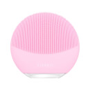 FOREO LUNA mini 3 Facial Cleansing Brush (Various Colours) FOREO LUNA mini 3 Facial Cleansing Brush (Various Colours)