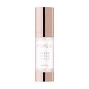 FOREO 'Serum Serum Serum' Micro-Capsule Youth Preserve FOREO 'Serum Serum Serum' Micro-Capsule Youth Preserve