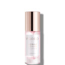 FOREO 'Serum Serum Serum' Micro-Capsule Youth Preserve FOREO 'Serum Serum Serum' Micro-Capsule Youth Preserve