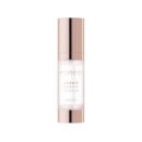 FOREO 'Serum Serum Serum' Micro-Capsule Youth Preserve FOREO 'Serum Serum Serum' Micro-Capsule Youth Preserve