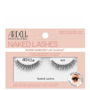 Ardell Naked Lashes 420 Ardell Naked Lashes 420