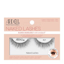 Ardell Naked Lashes 421 Ardell Naked Lashes 421
