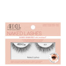 Ardell Naked Lashes 421 Ardell Naked Lashes 421