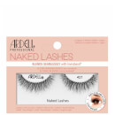 Ardell Naked Lashes 421 Ardell Naked Lashes 421