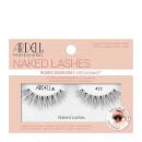 Ardell Naked Lashes 422 Ardell Naked Lashes 422