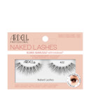 Ardell Naked Lashes 422 Ardell Naked Lashes 422