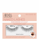 Ardell Naked Lashes 422 Ardell Naked Lashes 422