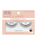 Ardell Naked Lashes 423 Ardell Naked Lashes 423