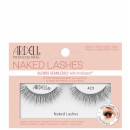 Ardell Naked Lashes 423 Ardell Naked Lashes 423