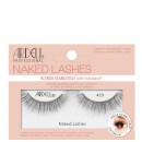 Ardell Naked Lashes 423 Ardell Naked Lashes 423