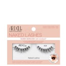 Ardell Naked Lashes 424 Ardell Naked Lashes 424