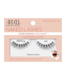 Ardell Naked Lashes 424 Ardell Naked Lashes 424