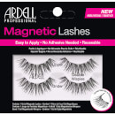 Ardell Magnetic Wispies Lash Kit Ardell Magnetic Wispies Lash Kit