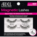 Ardell Magnetic Demi Wispies Lash Kit Ardell Magnetic Demi Wispies Lash Kit