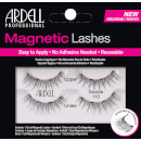 Ardell Magnetic 110 Lash Kit Ardell Magnetic 110 Lash Kit