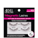 Ardell Magnetic 110 Lash Kit Ardell Magnetic 110 Lash Kit