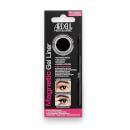 Ardell Magnetic Gel Liner 3g Ardell Magnetic Gel Liner 3g