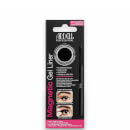 Ardell Magnetic Gel Liner 3g Ardell Magnetic Gel Liner 3g