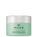NUXE Purifying and Smoothing Mask 50ml NUXE Purifying and Smoothing Mask 50ml