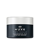 NUXE Detoxifying and Glow Mask 50ml NUXE Detoxifying and Glow Mask 50ml