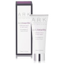 ARK Skincare Body Beautiful Intensive Hand and Nail Cream 101g ARK Skincare Body Beautiful Intensive Hand and Nail Cream 101g
