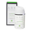 ARK Skincare Age Defend Regenerating Night Treatment 55ml ARK Skincare Age Defend Regenerating Night Treatment 55ml