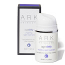 ARK Skincare Age Defy Repairing Night Treatment 55ml ARK Skincare Age Defy Repairing Night Treatment 55ml
