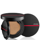 Shiseido Synchro Skin Self Refreshing Cushion Compact 13g (Various Shades) Shiseido Synchro Skin Self Refreshing Cushion Compact 13g (Various Shades)