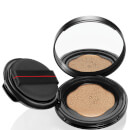 Shiseido Synchro Skin Self Refreshing Cushion Compact Refill 13g (Various Shades) Shiseido Synchro Skin Self Refreshing Cushion Compact Refill 13g (Various Shades)