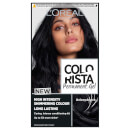 L'Oréal Paris Colorista Permanent Gel Hair Dye (Various Shades) L'Oréal Paris Colorista Permanent Gel Hair Dye (Various Shades)