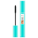 L’Oréal Paris Magic Retouch Precision Instant Grey Concealer Brush (Various Shades) L’Oréal Paris Magic Retouch Precision Instant Grey Concealer Brush (Various Shades)