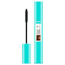 L'Oréal Paris Magic Retouch Precision Instant Grey Concealer Brush - Brown L'Oréal Paris Magic Retouch Precision Instant Grey Concealer Brush - Brown