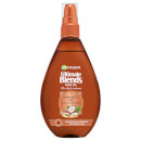Garnier Ultimate Blends Coconut Hair Oil for Frizzy Hair 150ml Garnier Ultimate Blends Coconut Hair Oil for Frizzy Hair 150ml