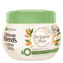 Garnier Ultimate Blends Almond Milk Normal Hair Treatment Mask 300ml Garnier Ultimate Blends Almond Milk Normal Hair Treatment Mask 300ml