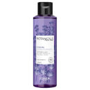 L'Oréal Paris Botanicals Lavender Fine Hair Pre Shampoo Oil 150ml L'Oréal Paris Botanicals Lavender Fine Hair Pre Shampoo Oil 150ml