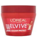 L'Oréal Paris Elvive Colour Protect Hair Mask 300ml L'Oréal Paris Elvive Colour Protect Hair Mask 300ml