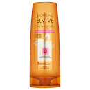L'Oréal Paris Elvive Extraordinary Oil Conditioner for Dry Hair 500ml L'Oréal Paris Elvive Extraordinary Oil Conditioner for Dry Hair 500ml