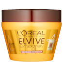 L'Oréal Paris Elvive Extraordinary Oil Hair Mask Pot for Dry Hair 300ml L'Oréal Paris Elvive Extraordinary Oil Hair Mask Pot for Dry Hair 300ml