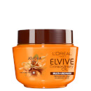 L'Oréal Paris Elvive Extraordinary Oil Hair Mask Pot for Dry Hair 300ml L'Oréal Paris Elvive Extraordinary Oil Hair Mask Pot for Dry Hair 300ml