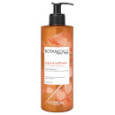 L'Oréal Paris Botanicals Safflower Dry Hair Shampoo 400ml L'Oréal Paris Botanicals Safflower Dry Hair Shampoo 400ml